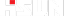 HiSUN