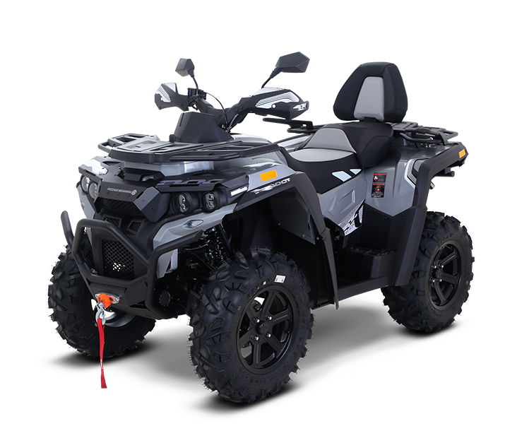 РМ 800 Т