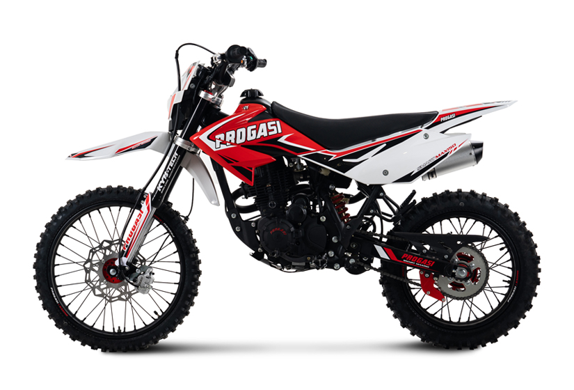 Max 150