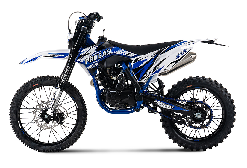 Super Max 300 PRO